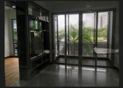 Jalan Lapang (D14), Condominium #469125571
